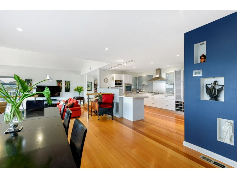 7 Boathouse Rise, Lewisham TAS 7173