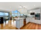 7 Boathouse Rise, Lewisham TAS 7173