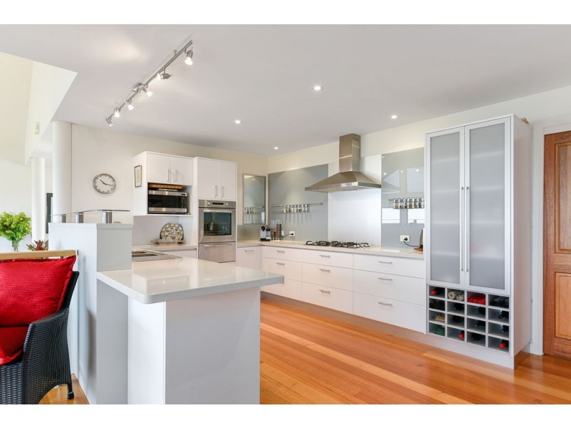7 Boathouse Rise, Lewisham TAS 7173