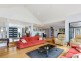 7 Boathouse Rise, Lewisham TAS 7173