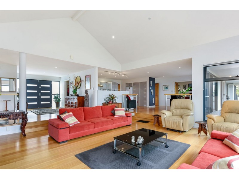 7 Boathouse Rise, Lewisham TAS 7173