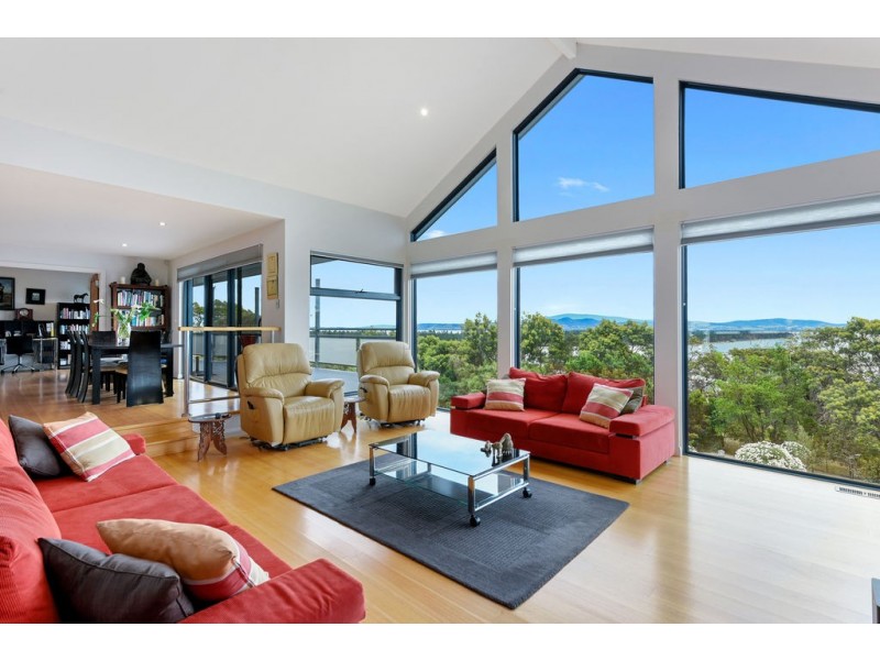 7 Boathouse Rise, Lewisham TAS 7173