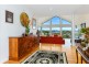 7 Boathouse Rise, Lewisham TAS 7173