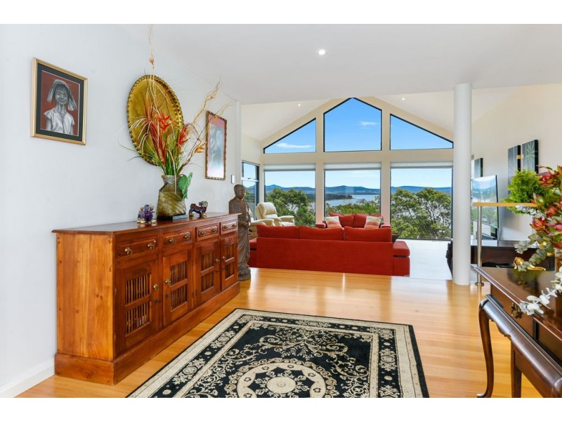 7 Boathouse Rise, Lewisham TAS 7173
