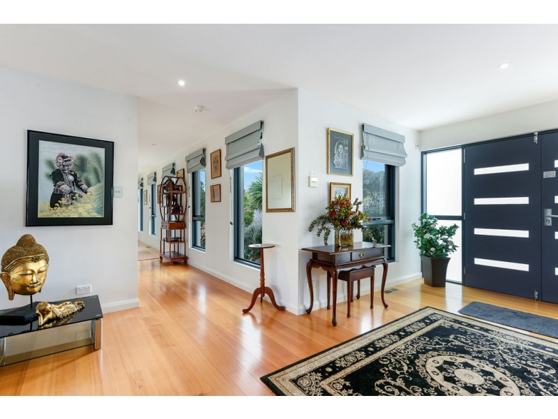 7 Boathouse Rise, Lewisham TAS 7173