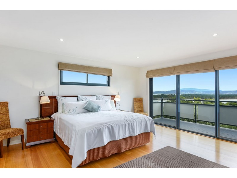 7 Boathouse Rise, Lewisham TAS 7173