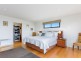 7 Boathouse Rise, Lewisham TAS 7173