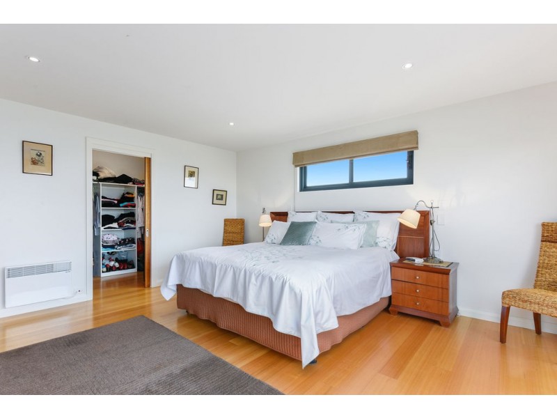 7 Boathouse Rise, Lewisham TAS 7173
