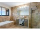 7 Boathouse Rise, Lewisham TAS 7173