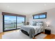 7 Boathouse Rise, Lewisham TAS 7173