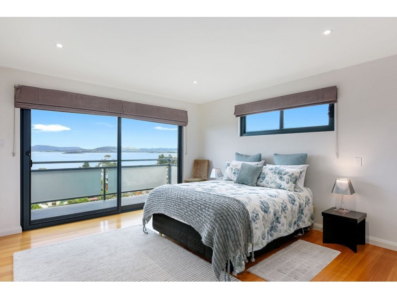7 Boathouse Rise, Lewisham TAS 7173