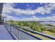 7 Boathouse Rise, Lewisham TAS 7173