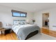 7 Boathouse Rise, Lewisham TAS 7173