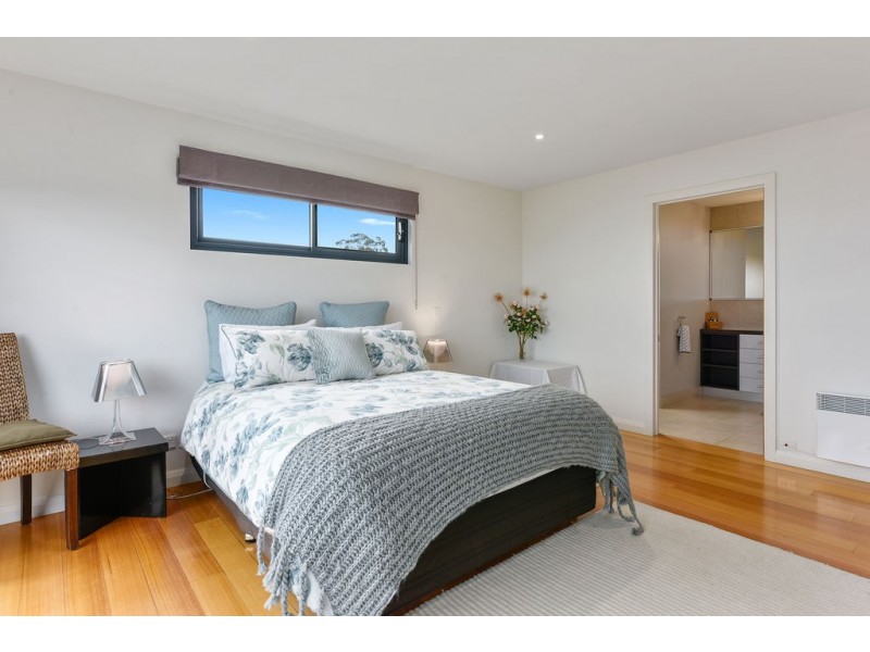 7 Boathouse Rise, Lewisham TAS 7173