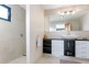 7 Boathouse Rise, Lewisham TAS 7173
