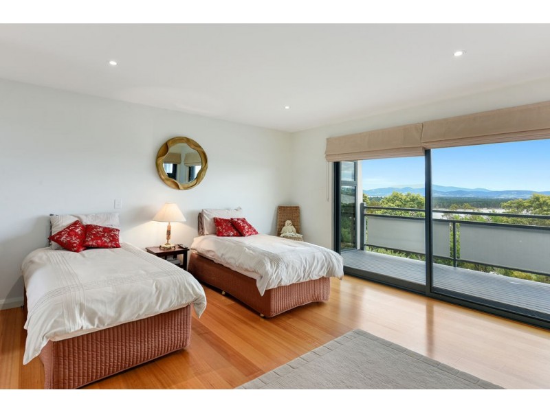 7 Boathouse Rise, Lewisham TAS 7173