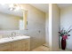 7 Boathouse Rise, Lewisham TAS 7173
