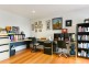 7 Boathouse Rise, Lewisham TAS 7173