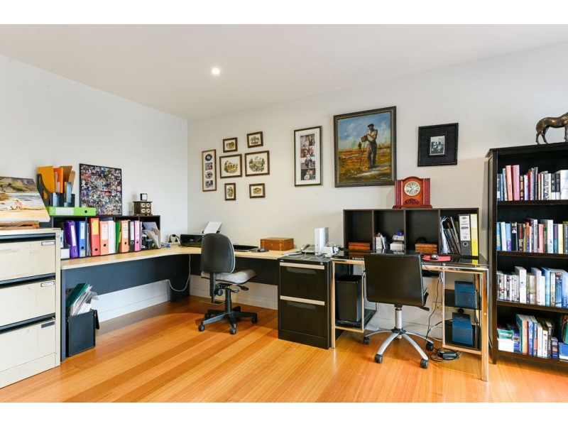 7 Boathouse Rise, Lewisham TAS 7173