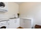 7 Boathouse Rise, Lewisham TAS 7173