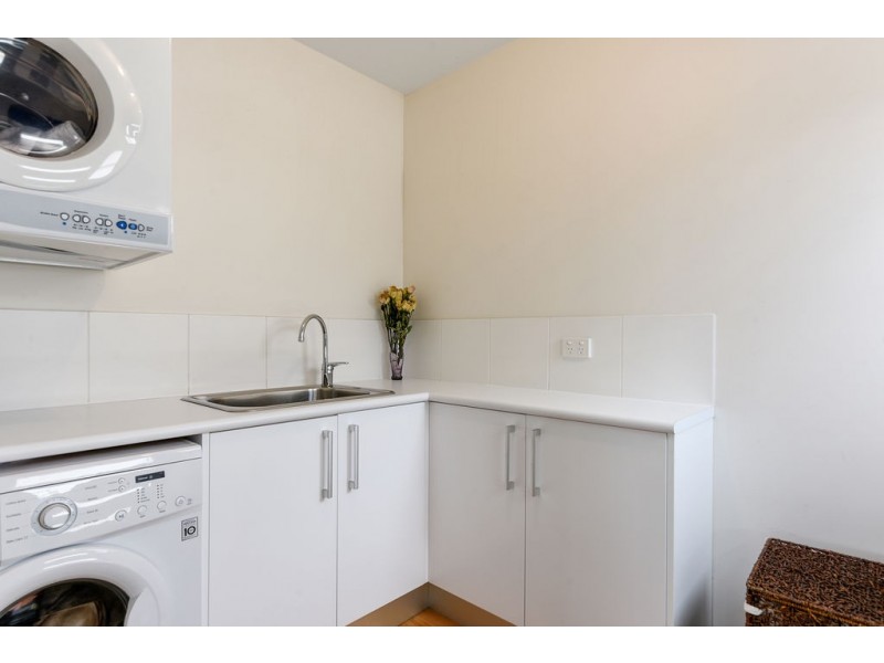 7 Boathouse Rise, Lewisham TAS 7173