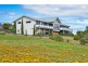 7 Boathouse Rise, Lewisham TAS 7173