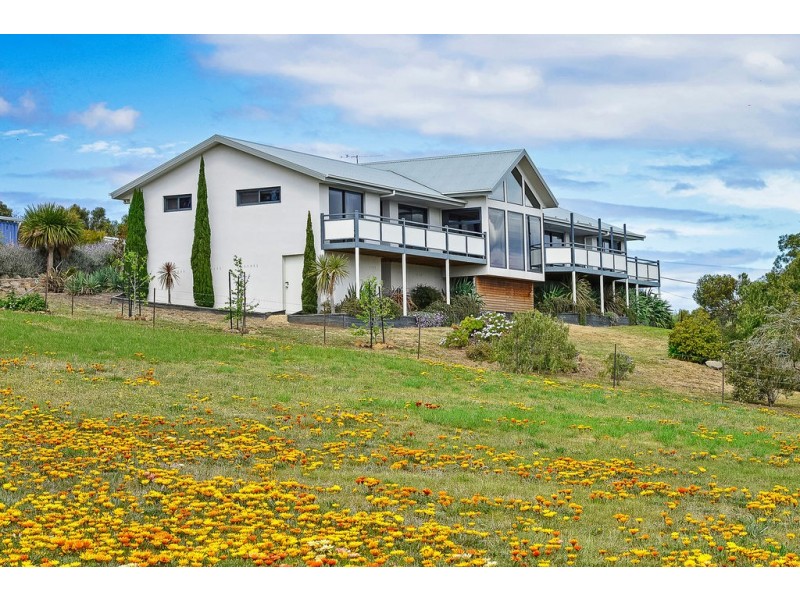 7 Boathouse Rise, Lewisham TAS 7173