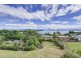 7 Boathouse Rise, Lewisham TAS 7173