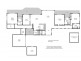 7 Boathouse Rise, Lewisham TAS 7173 Floorplan
