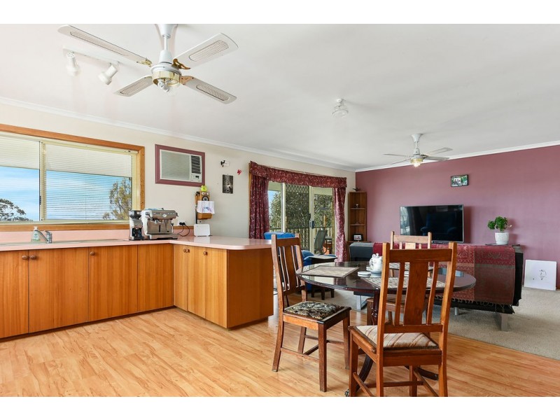 13 Wedgetail Street, Primrose Sands TAS 7173