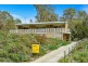 13 Wedgetail Street, Primrose Sands TAS 7173