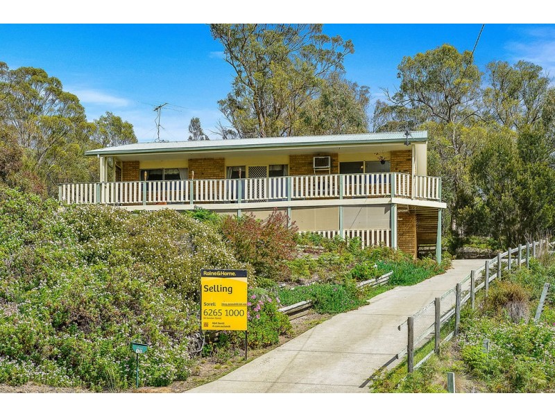 13 Wedgetail Street, Primrose Sands TAS 7173