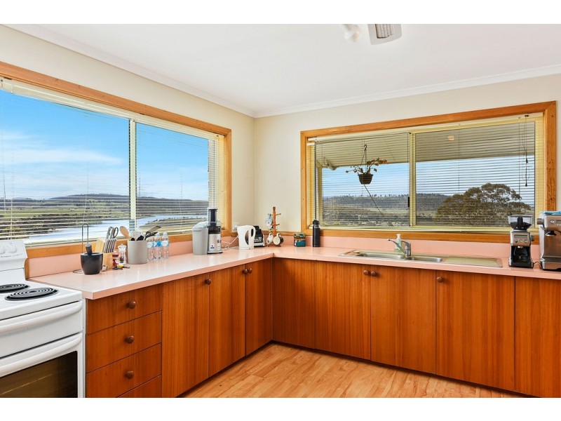 13 Wedgetail Street, Primrose Sands TAS 7173