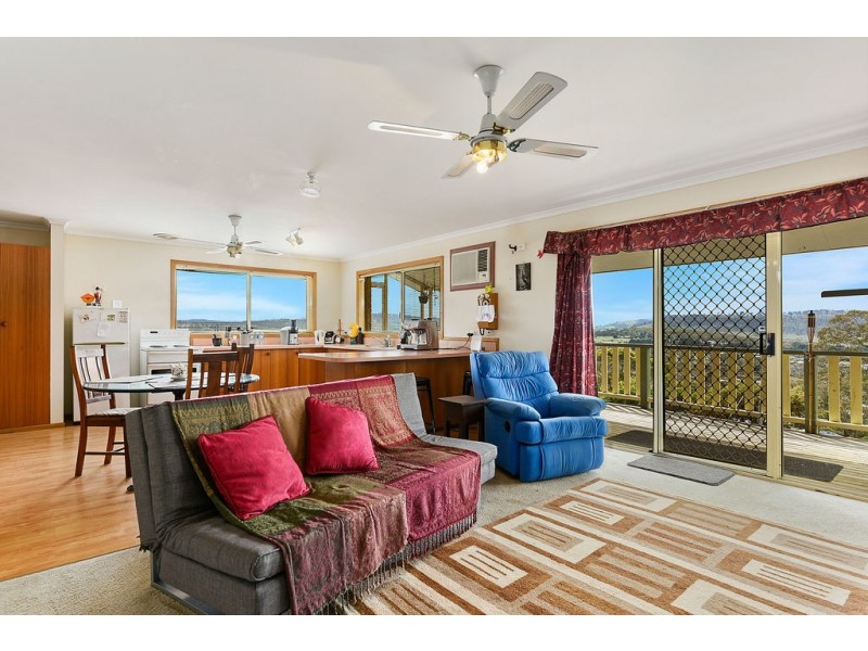 13 Wedgetail Street, Primrose Sands TAS 7173