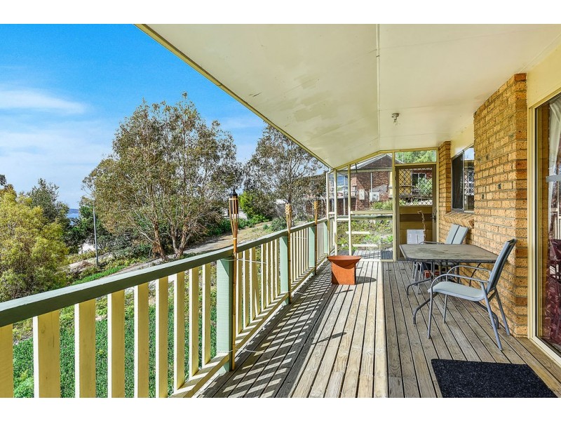 13 Wedgetail Street, Primrose Sands TAS 7173