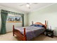 13 Wedgetail Street, Primrose Sands TAS 7173