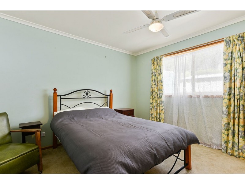 13 Wedgetail Street, Primrose Sands TAS 7173