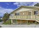 13 Wedgetail Street, Primrose Sands TAS 7173