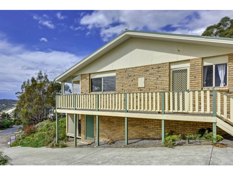 13 Wedgetail Street, Primrose Sands TAS 7173