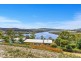 13 Wedgetail Street, Primrose Sands TAS 7173