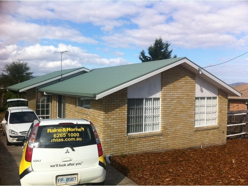 55 First Avenue, Midway Point TAS 7171