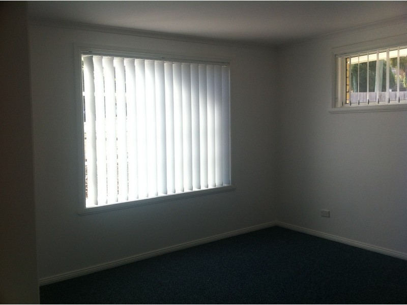 55 First Avenue, Midway Point TAS 7171