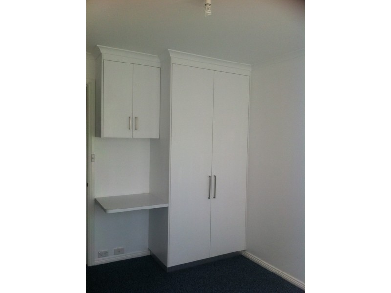 55 First Avenue, Midway Point TAS 7171