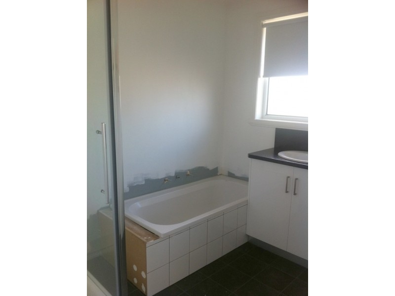 55 First Avenue, Midway Point TAS 7171