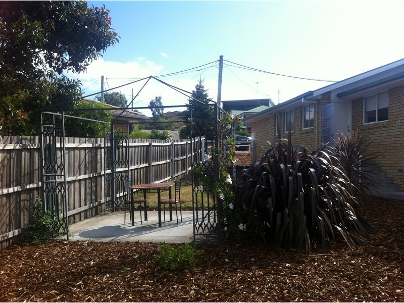 55 First Avenue, Midway Point TAS 7171