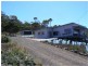 148 Apex Point Road, White Beach TAS 7184