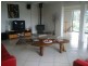 148 Apex Point Road, White Beach TAS 7184