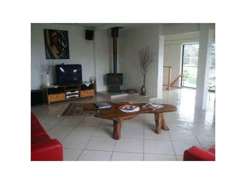 148 Apex Point Road, White Beach TAS 7184