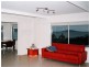 148 Apex Point Road, White Beach TAS 7184
