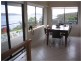 148 Apex Point Road, White Beach TAS 7184